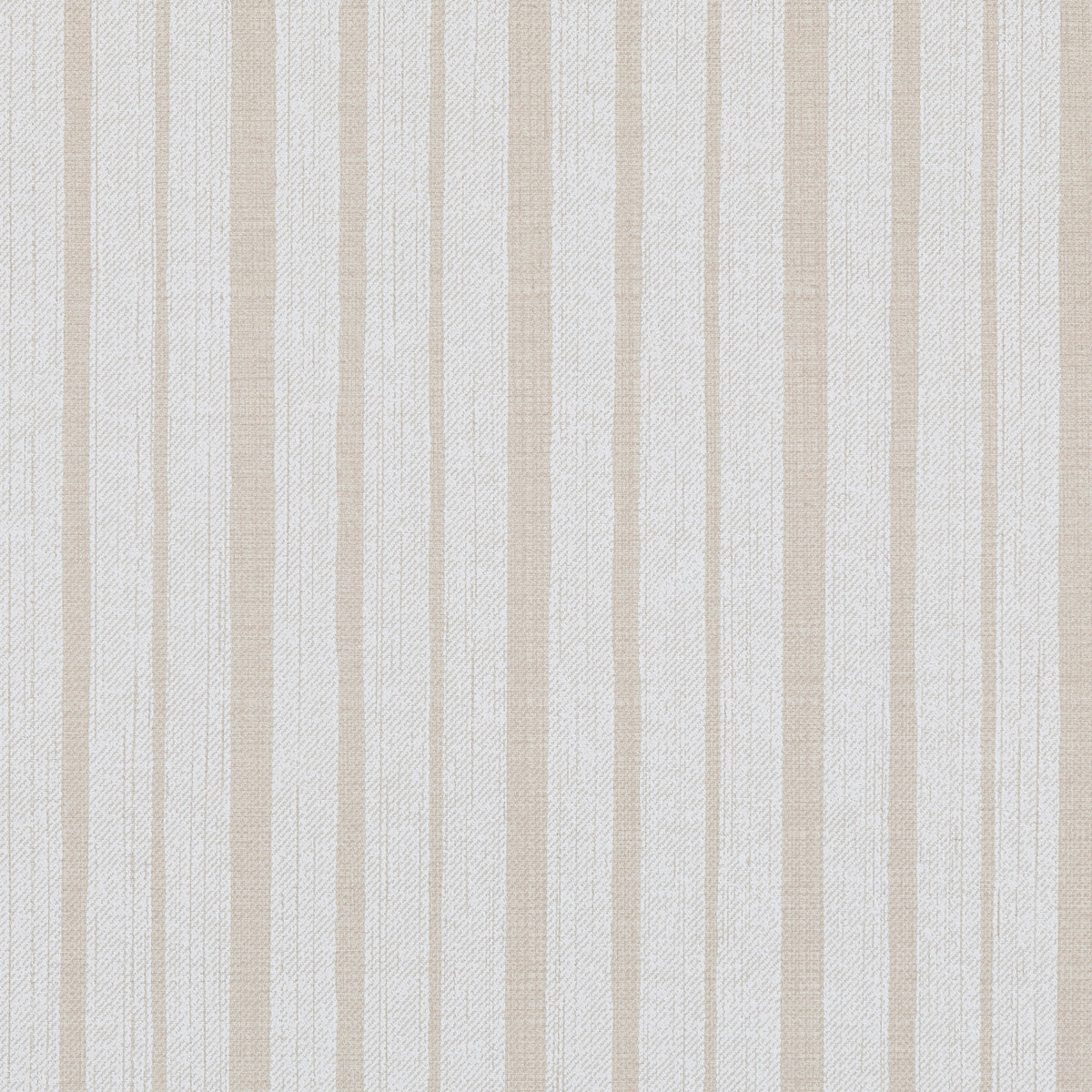 York Stripe Wallpaper Sample 342