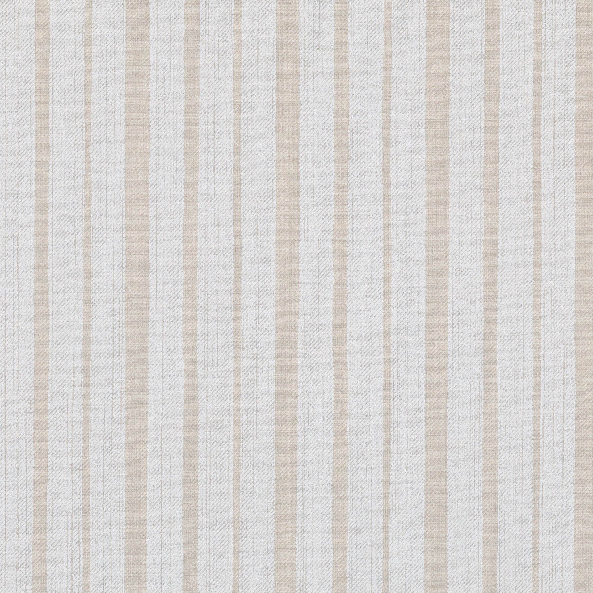 York Stripe Wallpaper 342