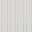 York Stripe Wallpaper 342