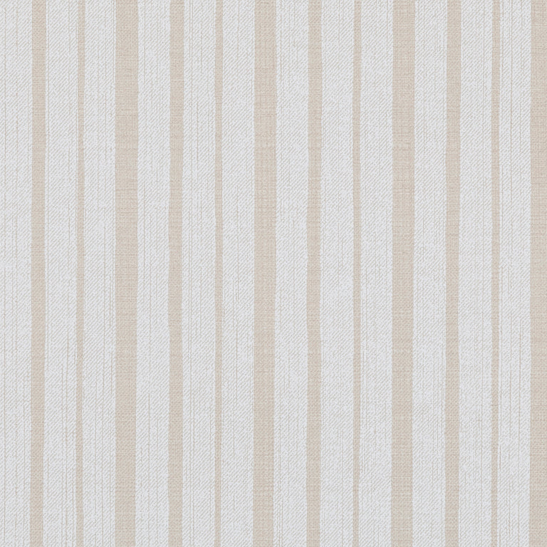 York Stripe Wallpaper 342