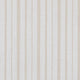 York Stripe Wallpaper 342