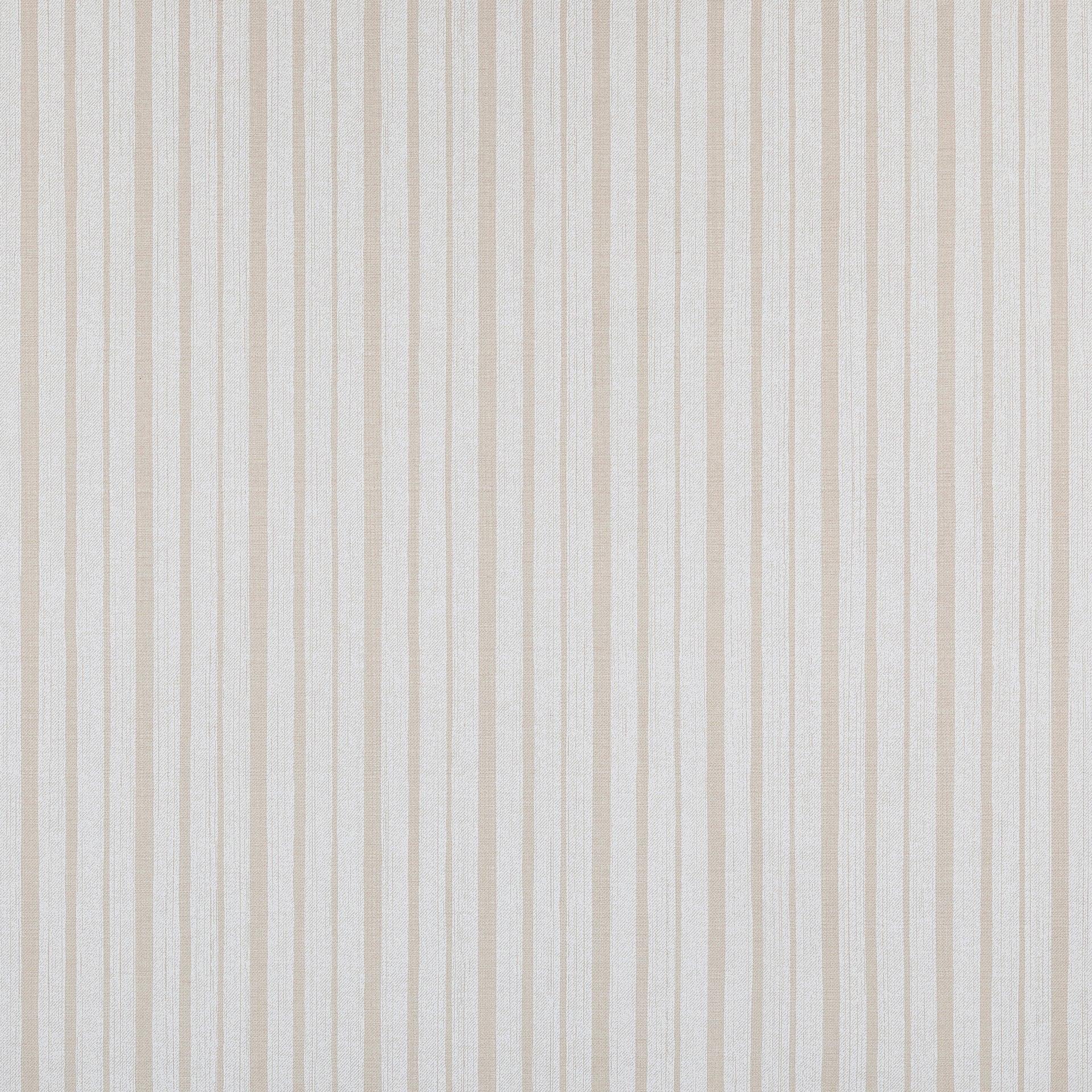 York Stripe Wallpaper 342