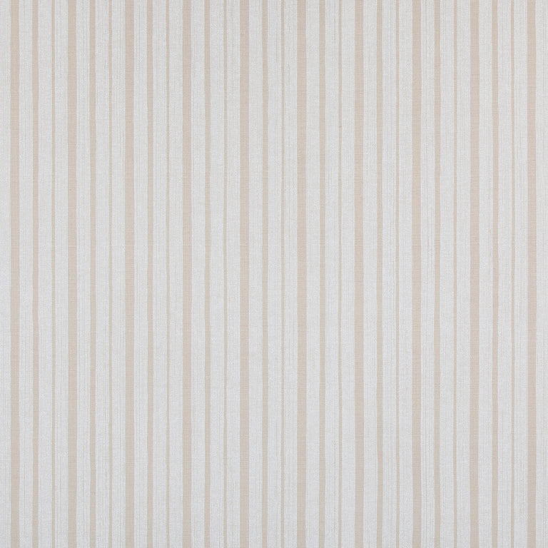 York Stripe Wallpaper 342