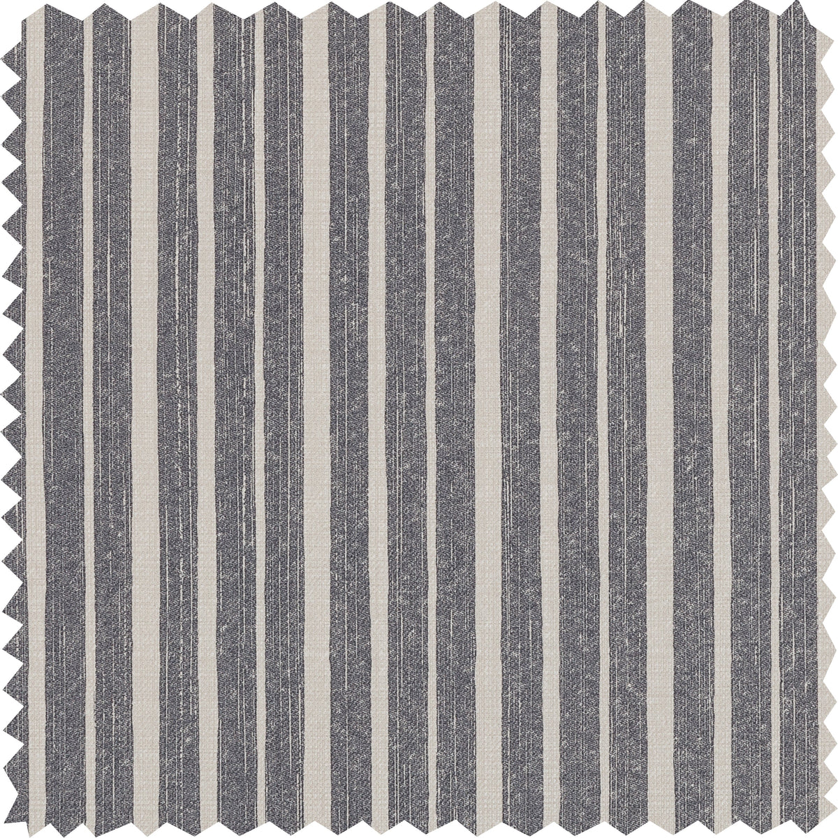 York Stripe Outdoor Fabric Sample 788