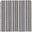 York Stripe Outdoor Fabric Sample 788