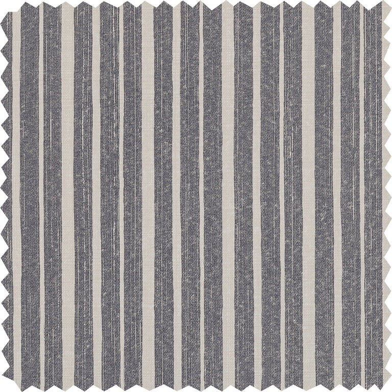 York Stripe Outdoor Fabric 788