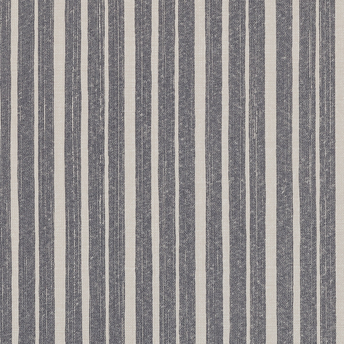 York Stripe Outdoor Fabric Sample 788