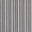 York Stripe Outdoor Fabric Sample 788