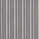 York Stripe Outdoor Fabric Sample 788