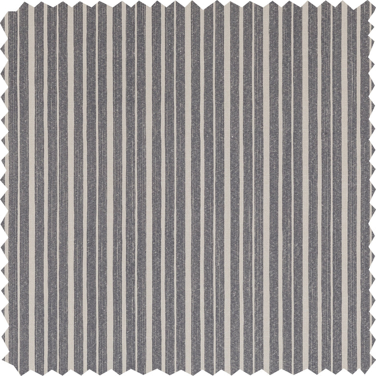 York Stripe Outdoor Fabric 788