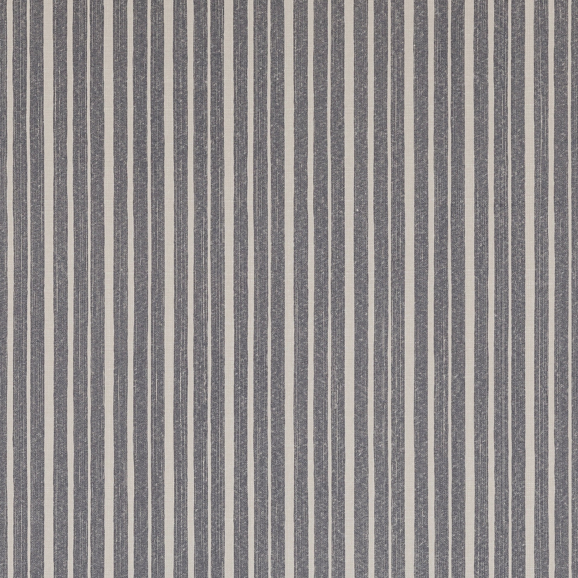 York Stripe Outdoor Fabric 788