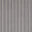 York Stripe Outdoor Fabric 788