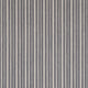 York Stripe Outdoor Fabric 788
