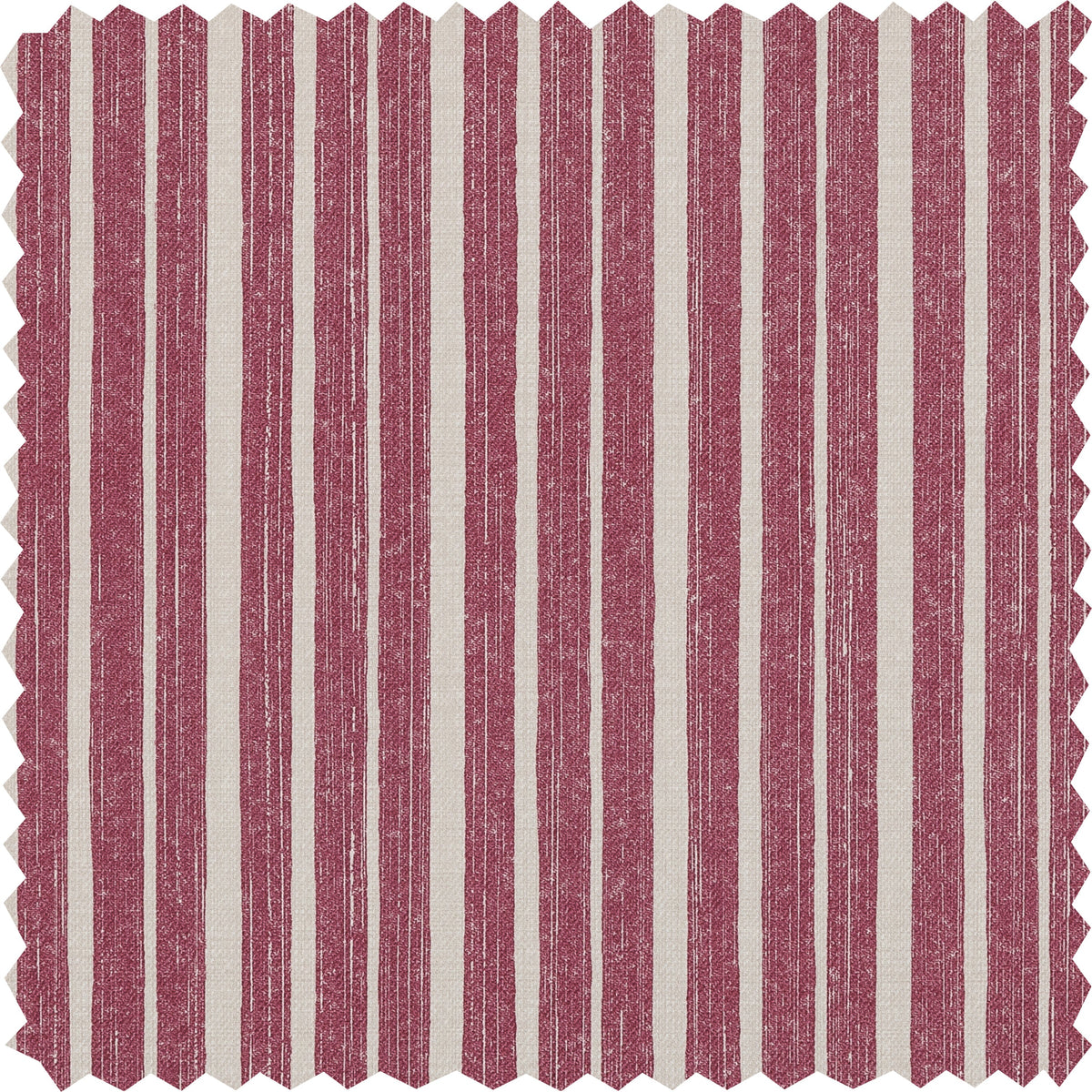 York Stripe Outdoor Fabric Sample 830