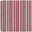 York Stripe Outdoor Fabric Sample 830