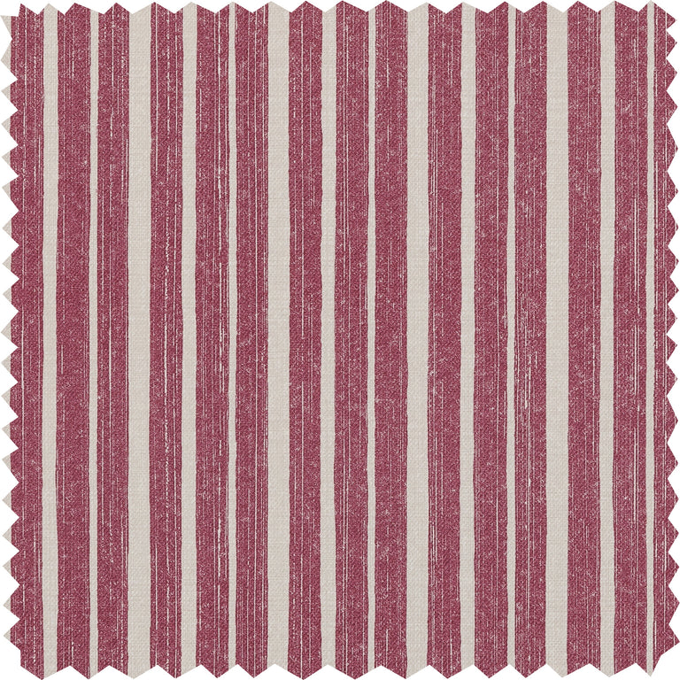 York Stripe Outdoor Fabric 830