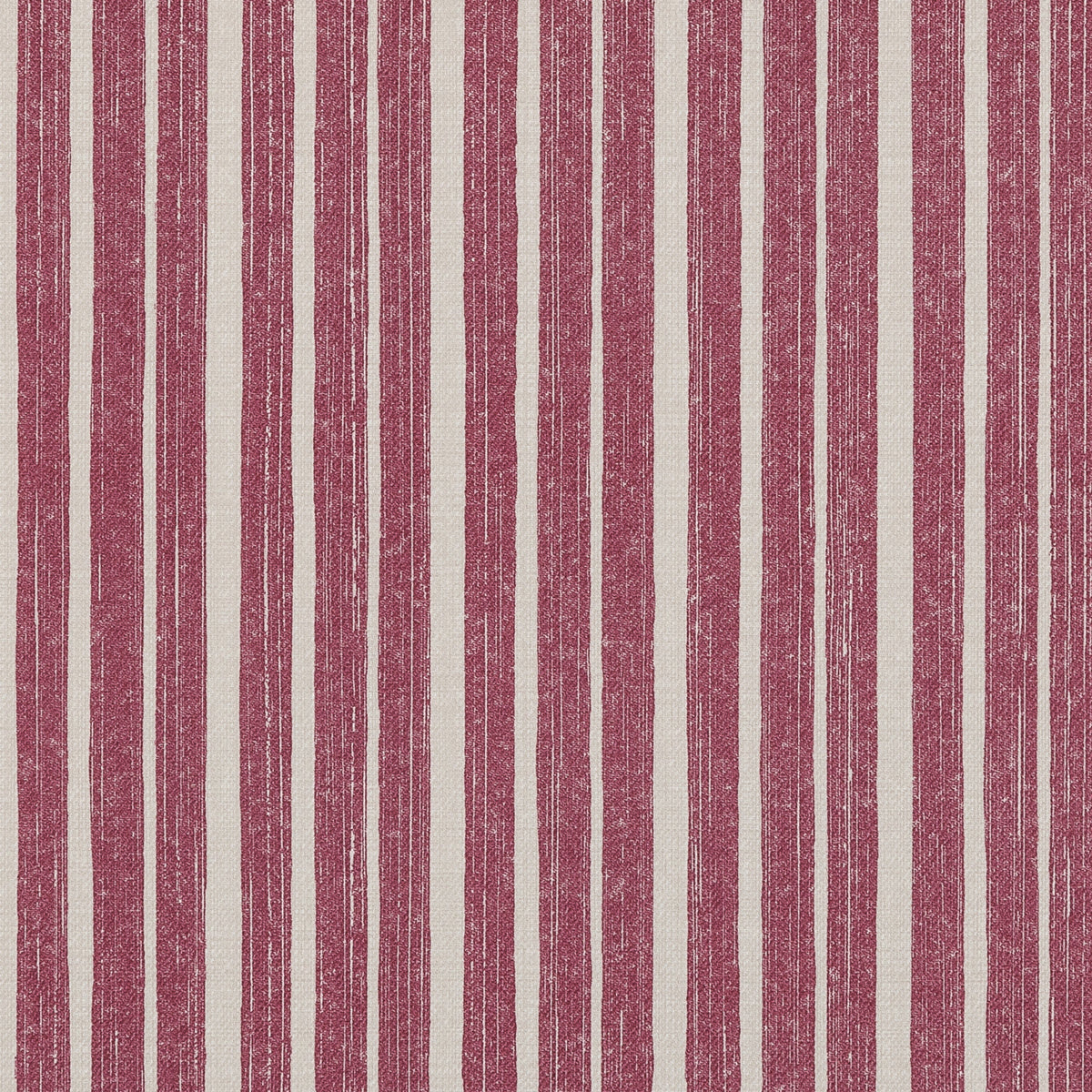York Stripe Outdoor Fabric Sample 830