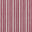 York Stripe Outdoor Fabric Sample 830