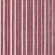 York Stripe Outdoor Fabric Sample 830