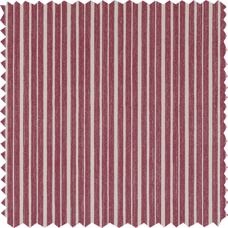 York Stripe Outdoor Fabric 830