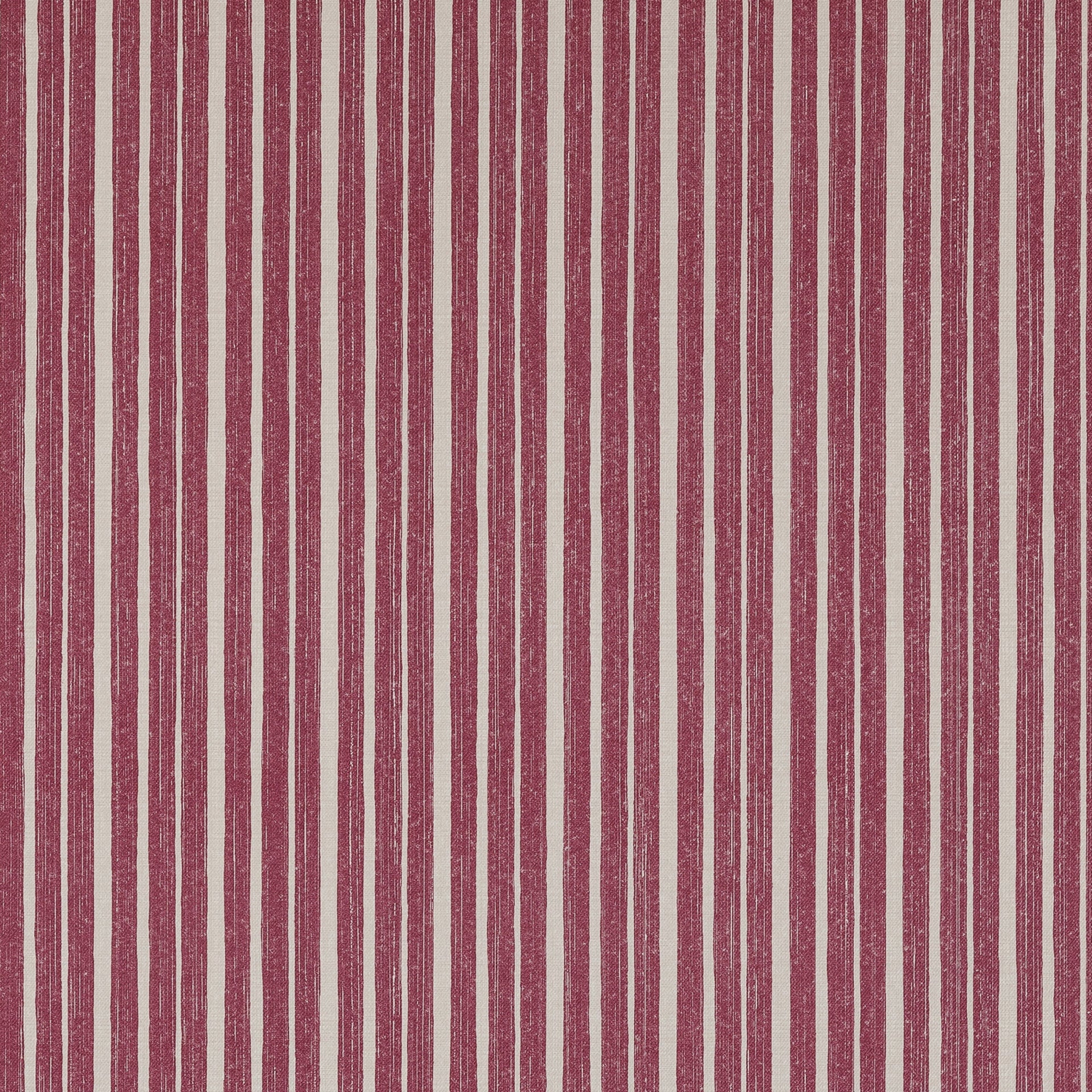 York Stripe Outdoor Fabric 830