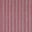 York Stripe Outdoor Fabric 830