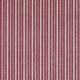 York Stripe Outdoor Fabric 830