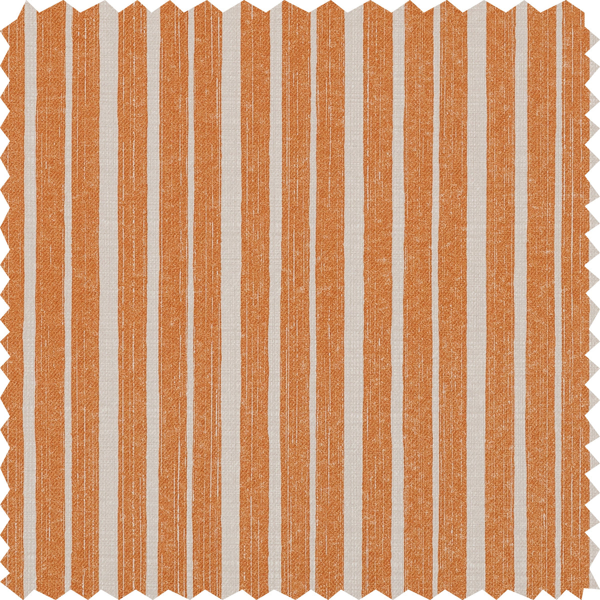 York Stripe Outdoor Fabric Sample 833