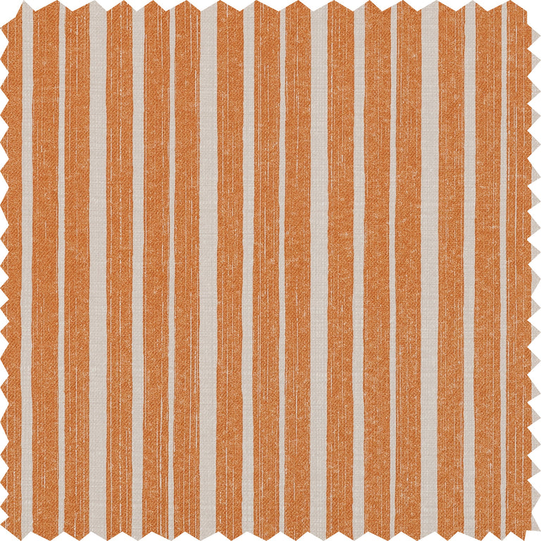York Stripe Outdoor Fabric 833