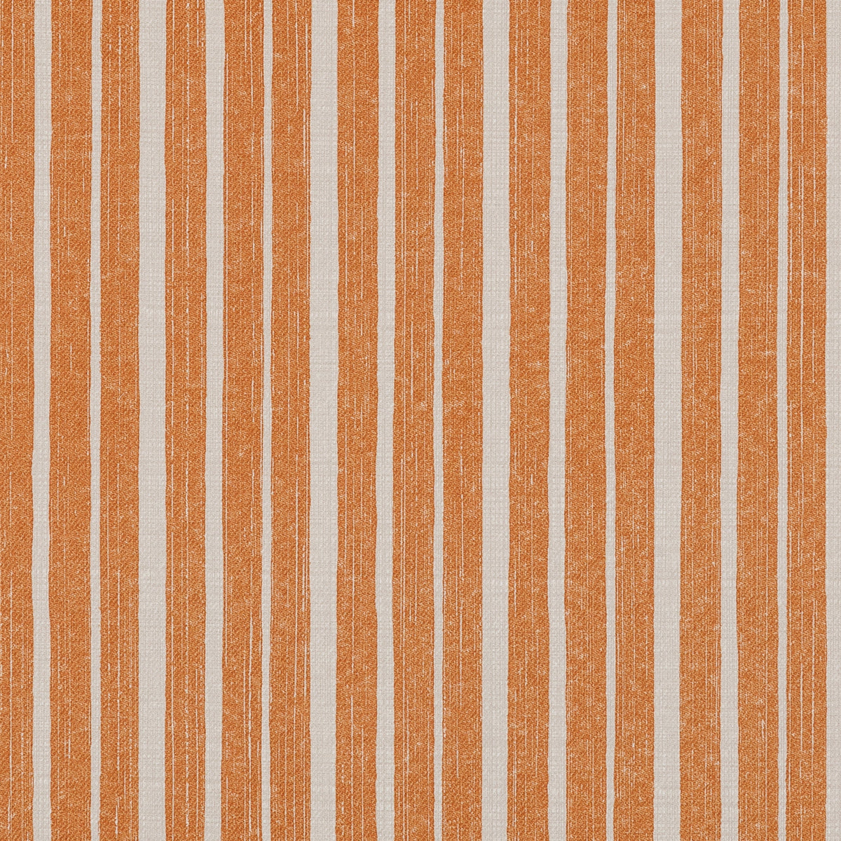 York Stripe Outdoor Fabric Sample 833