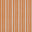 York Stripe Outdoor Fabric Sample 833