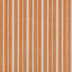 York Stripe Outdoor Fabric Sample 833