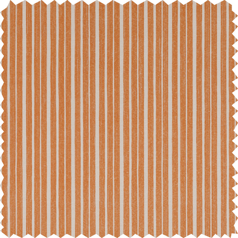 York Stripe Outdoor Fabric 833