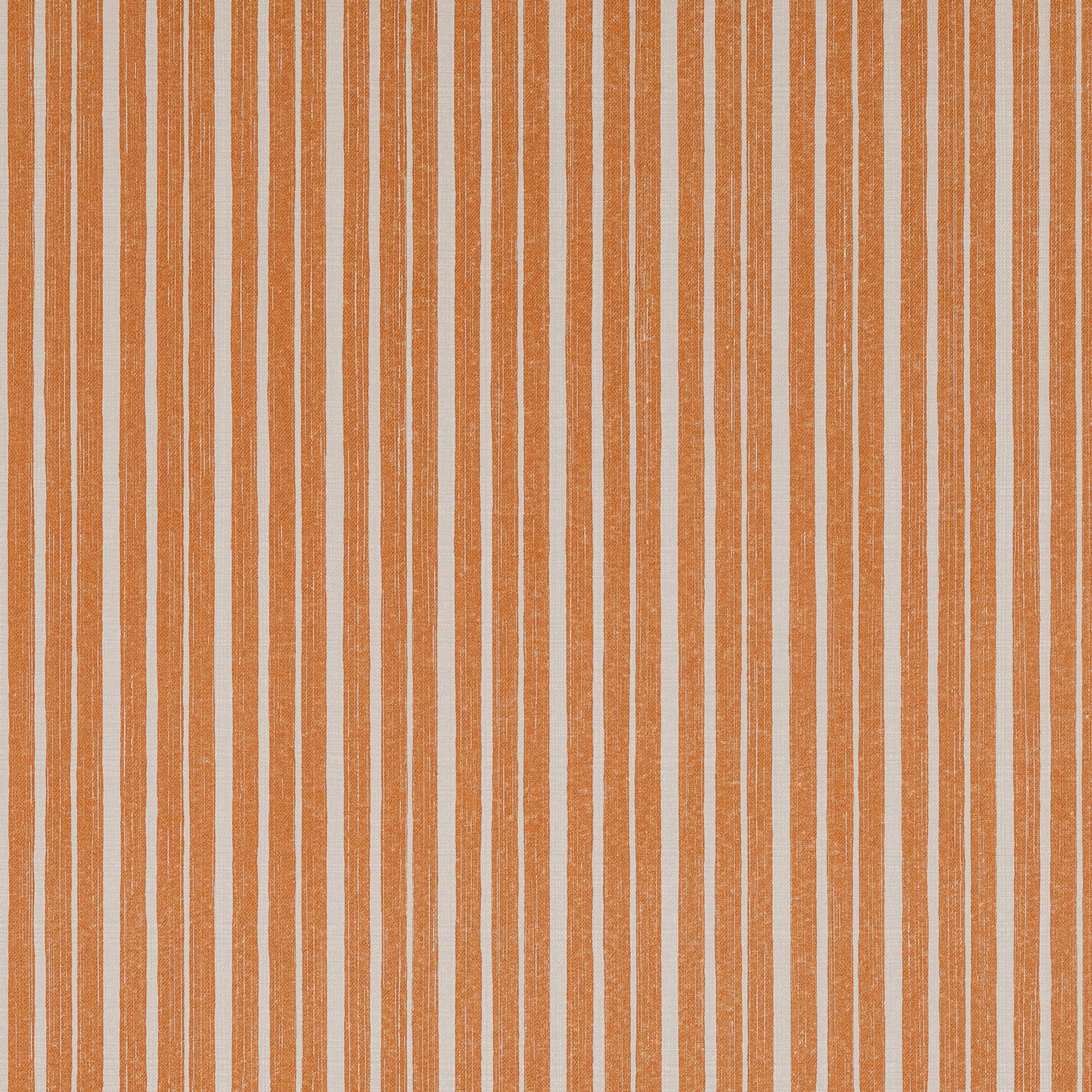 York Stripe Outdoor Fabric 833