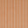 York Stripe Outdoor Fabric 833
