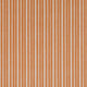 York Stripe Outdoor Fabric 833