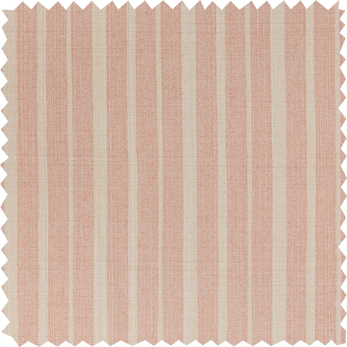 York Stripe Fabric Sample 303
