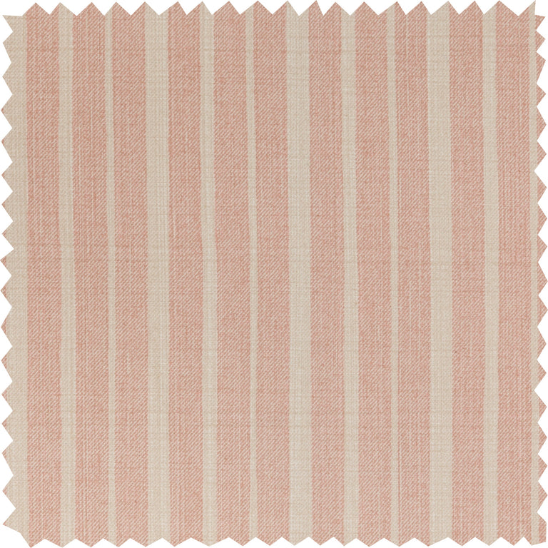 York Stripe Fabric 303