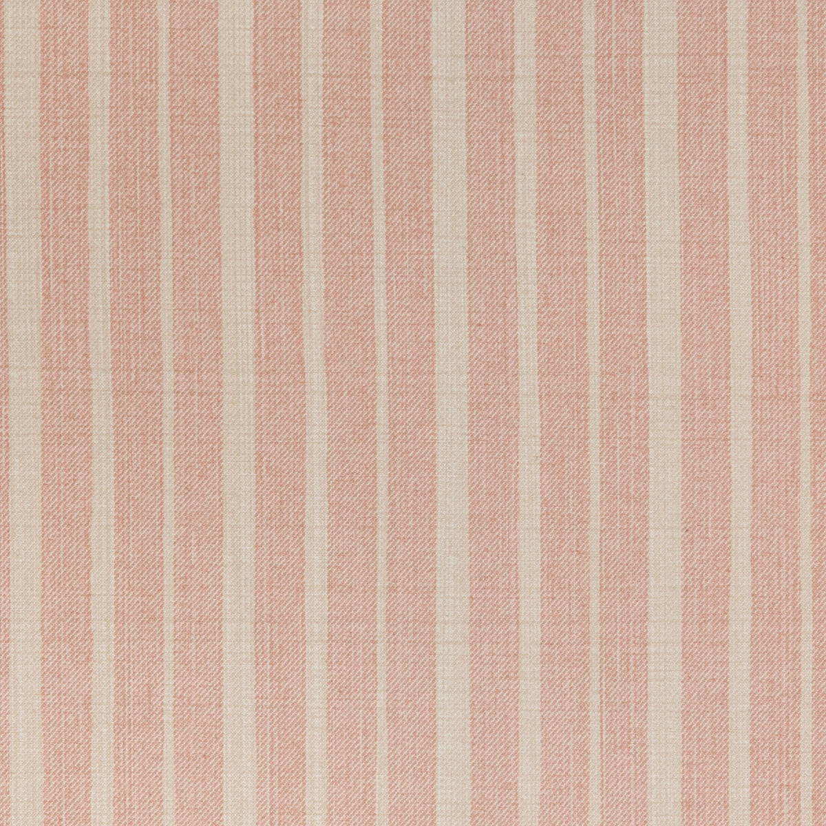 York Stripe Fabric Sample 303