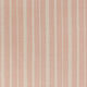 York Stripe Fabric Sample 303
