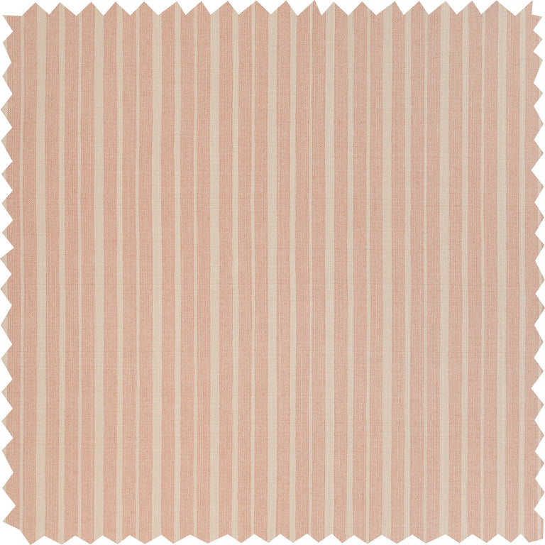 York Stripe Fabric 303