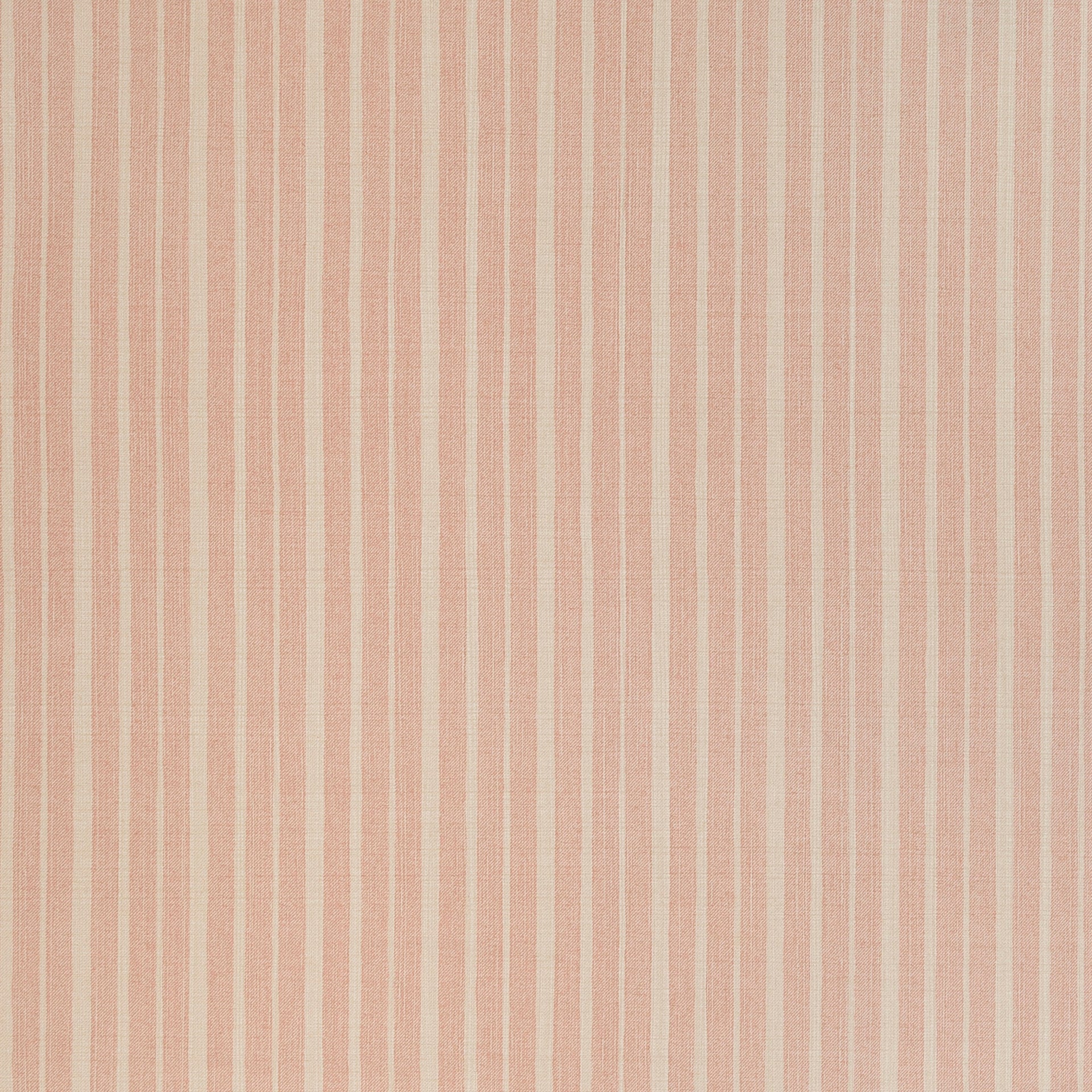 York Stripe Fabric 303