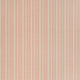 York Stripe Fabric 303