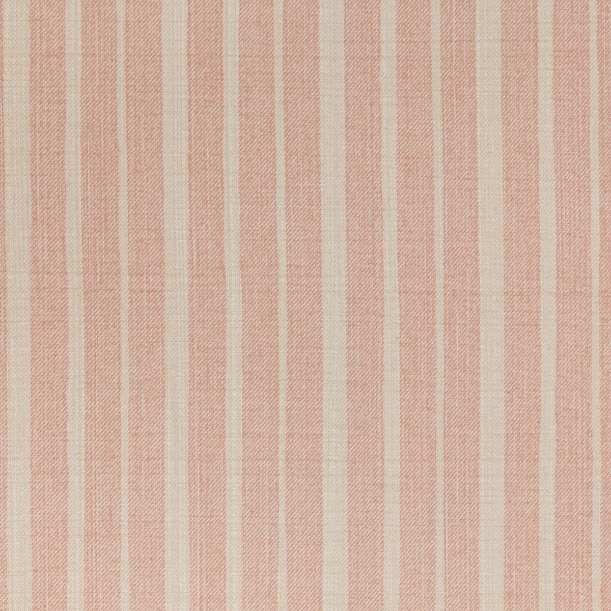 York Stripe Wallpaper Sample 303