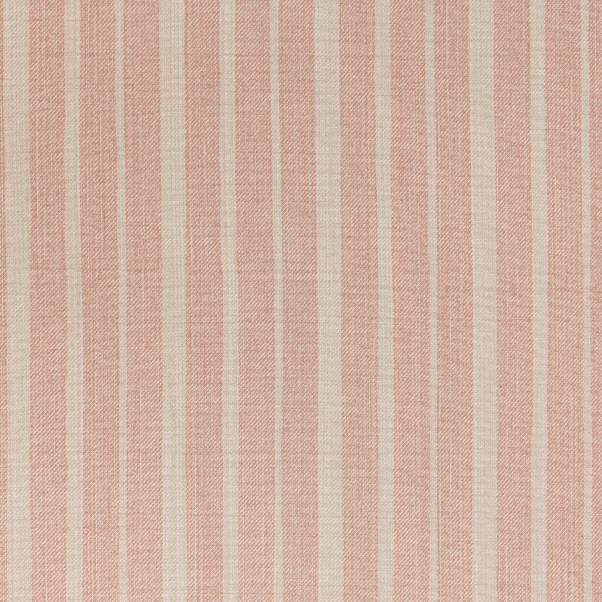 York Stripe Wallpaper 303