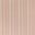 York Stripe Wallpaper 303