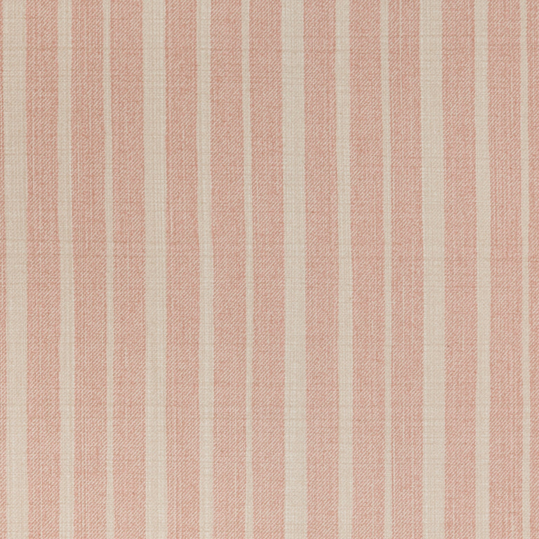 York Stripe Wallpaper 303