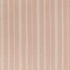 York Stripe Wallpaper 303