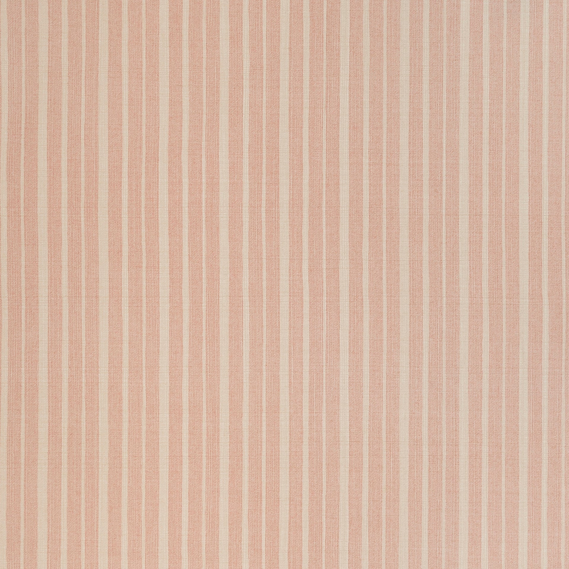 York Stripe Wallpaper 303