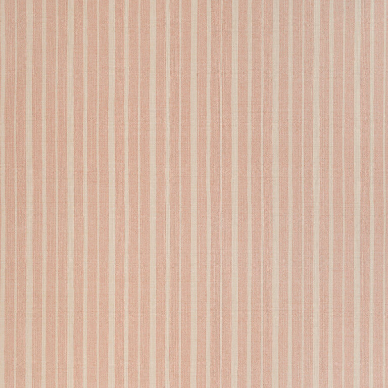 York Stripe Wallpaper 303